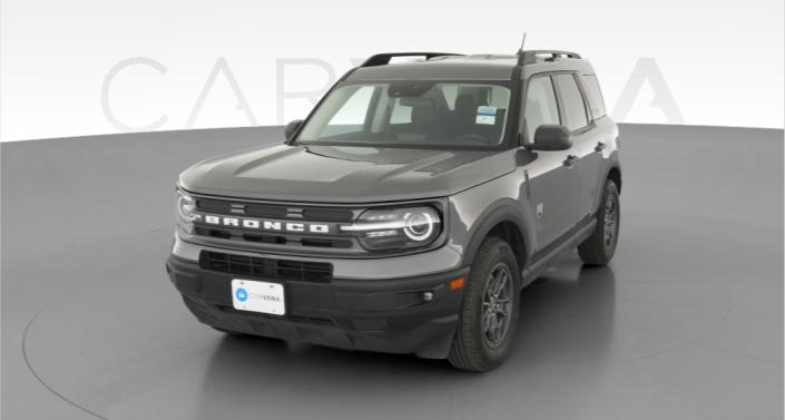 ford bronco sport 2024 3FMCR9B63RRF19982 image ford bronco sport 2024 3FMCR9B63RRF19982 image